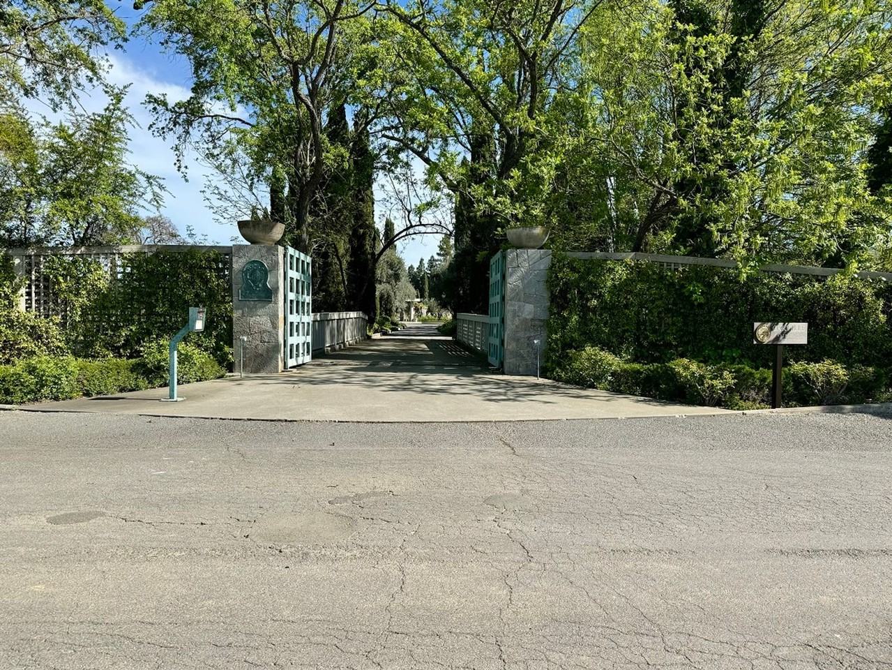 Money Road, 7900 - Photo 2 of 23