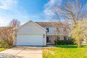 featured image of 7033 Rockstream Dr