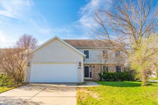 7033 Rockstream Dr - Photo 1 of 1