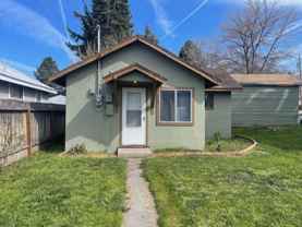 525 Prescott St - Photo 1 of 1