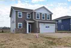 23465 Ashbury Dr - Photo 1 of 1