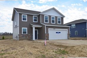 featured image of 23465 Ashbury Dr