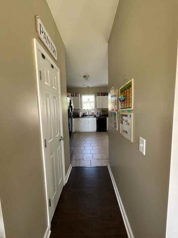109 Azalea Plantation Blvd - Photo 3 of 15