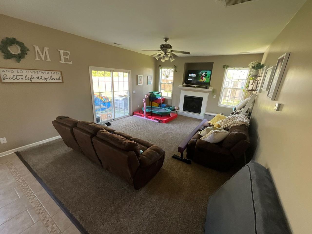 109 Azalea Plantation Blvd - Photo 2 of 15