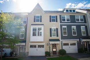 2310 Avinity Ct - Photo 1 of 1