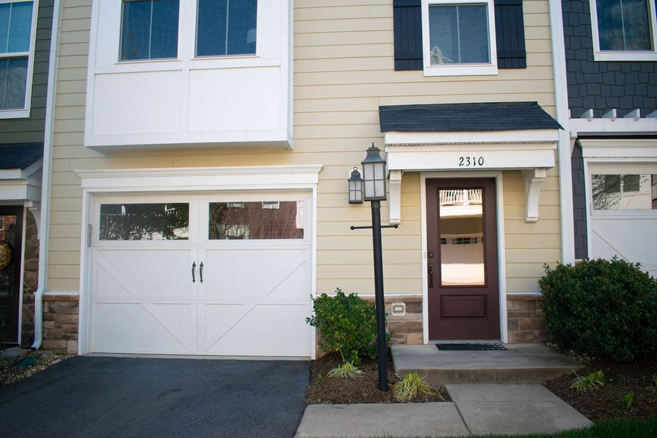 2310 Avinity Ct - Photo 2 of 43