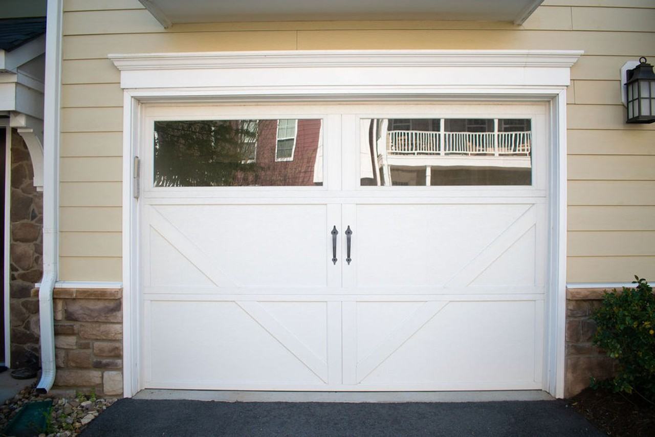 2310 Avinity Ct - Photo 3 of 43