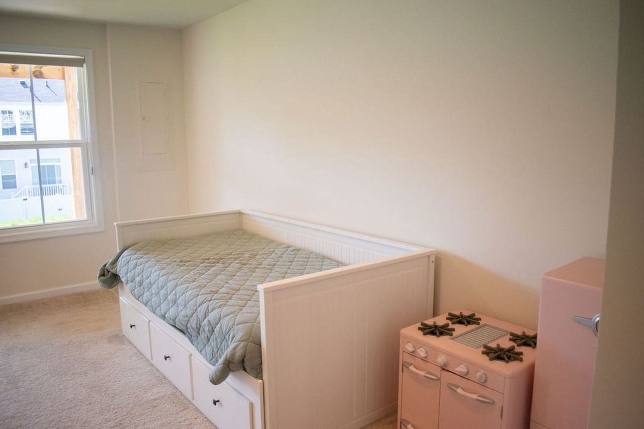 2310 Avinity Ct - Photo 4 of 43