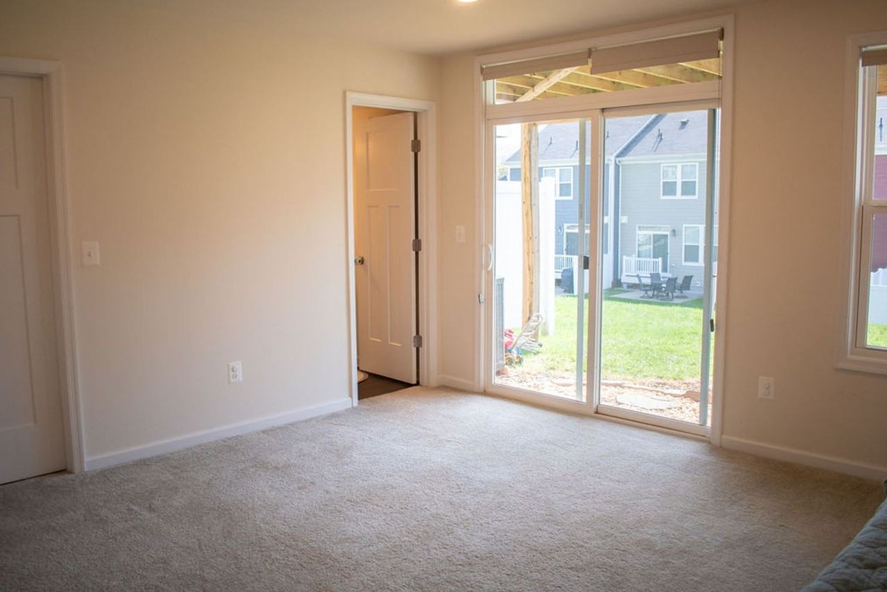 2310 Avinity Ct - Photo 5 of 43