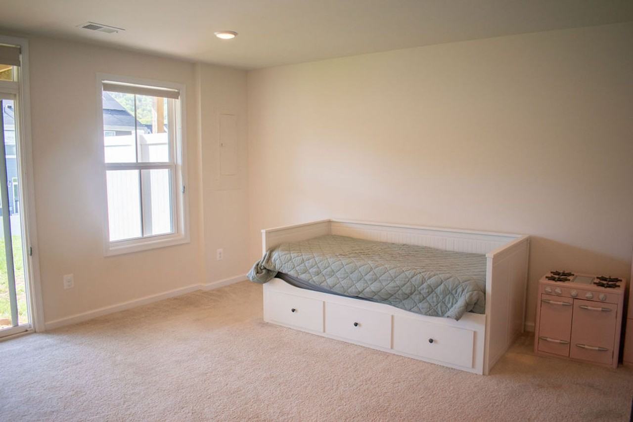 2310 Avinity Ct - Photo 6 of 43