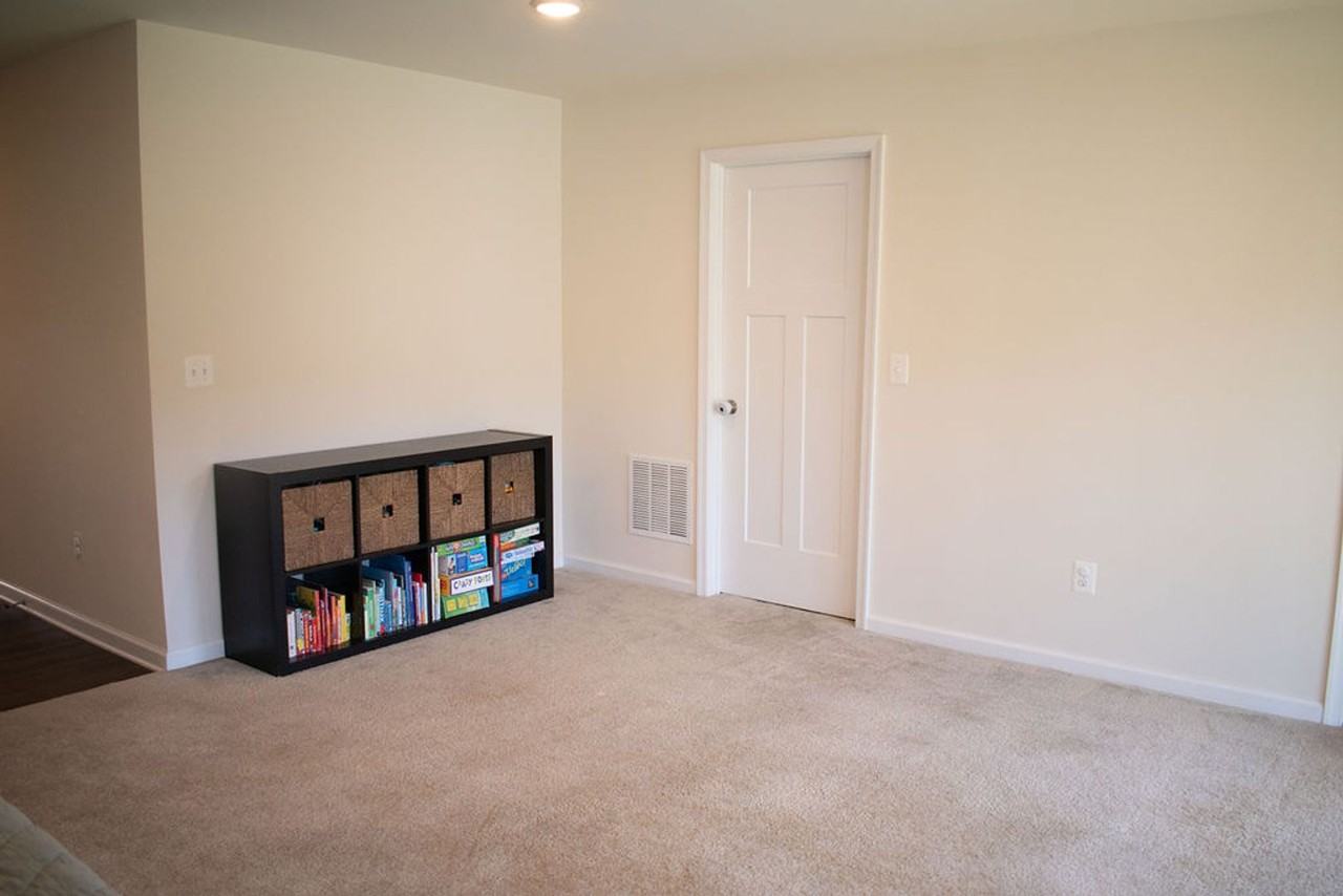 2310 Avinity Ct - Photo 7 of 43