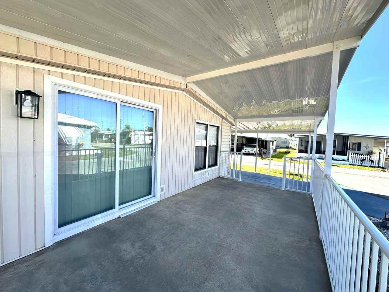 16004 Tangelo Way - Photo 4 of 31