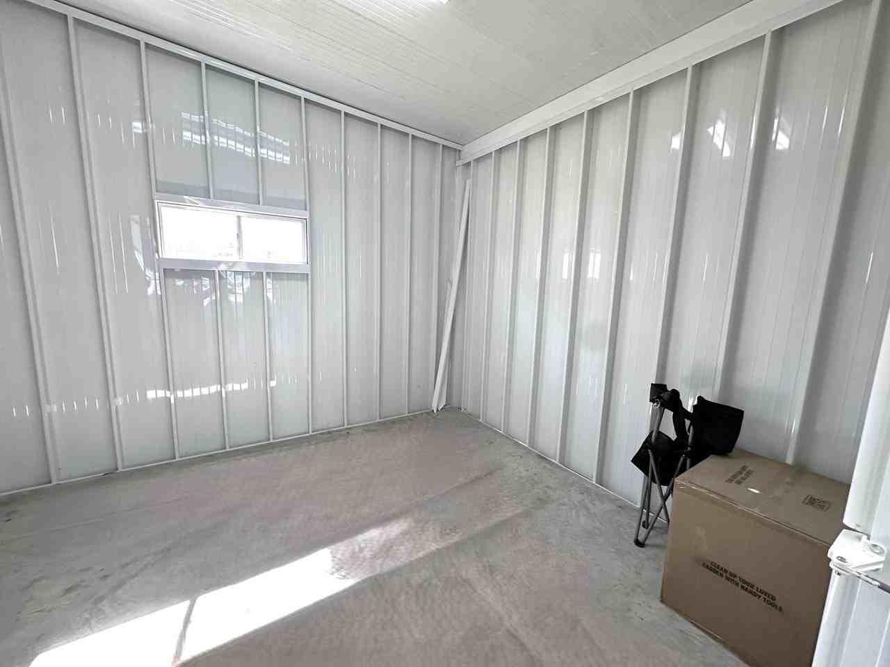 16004 Tangelo Way - Photo 7 of 31