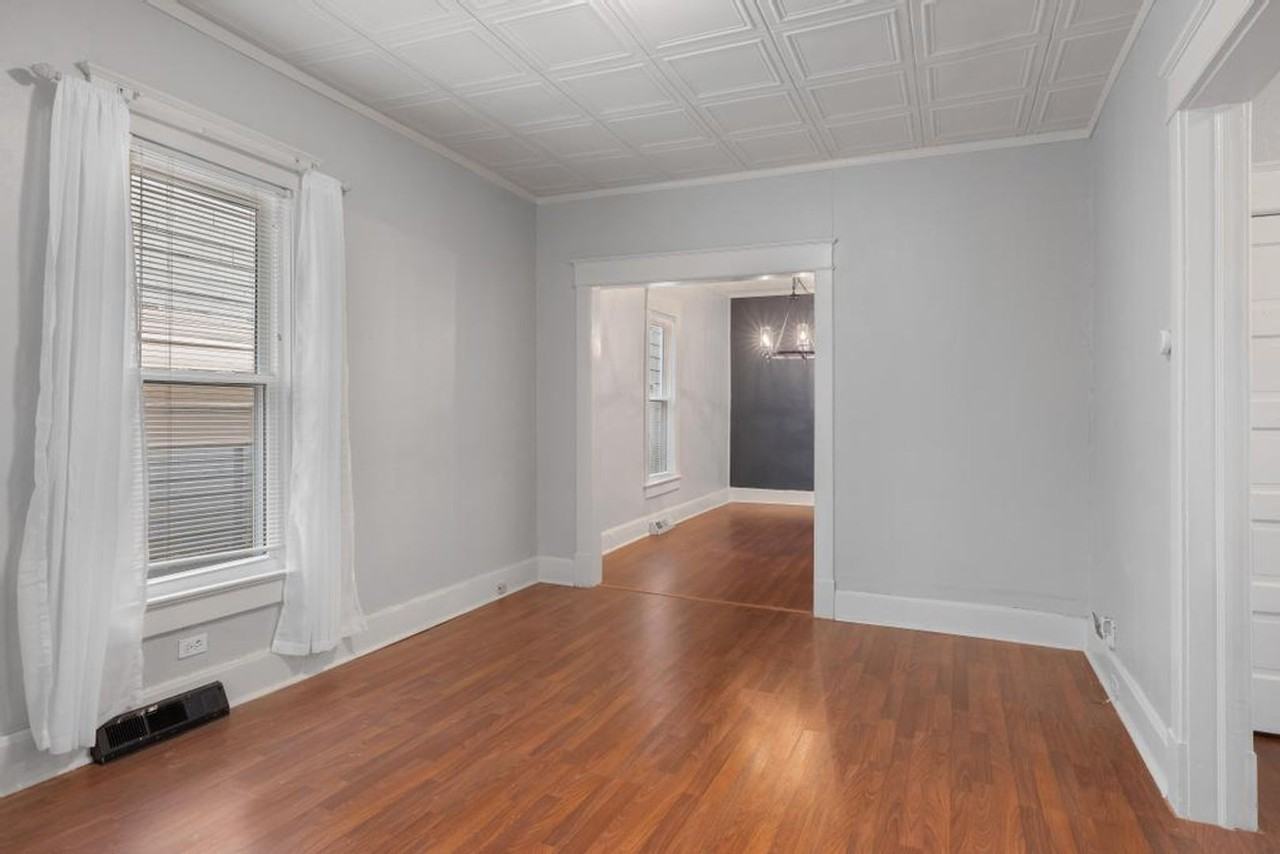 6018 Harrison St - Photo 4 of 19