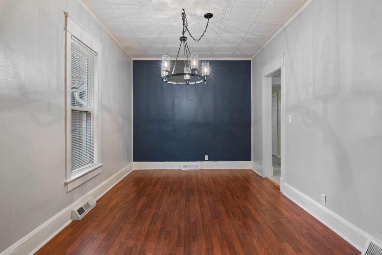 6018 Harrison St - Photo 6 of 19