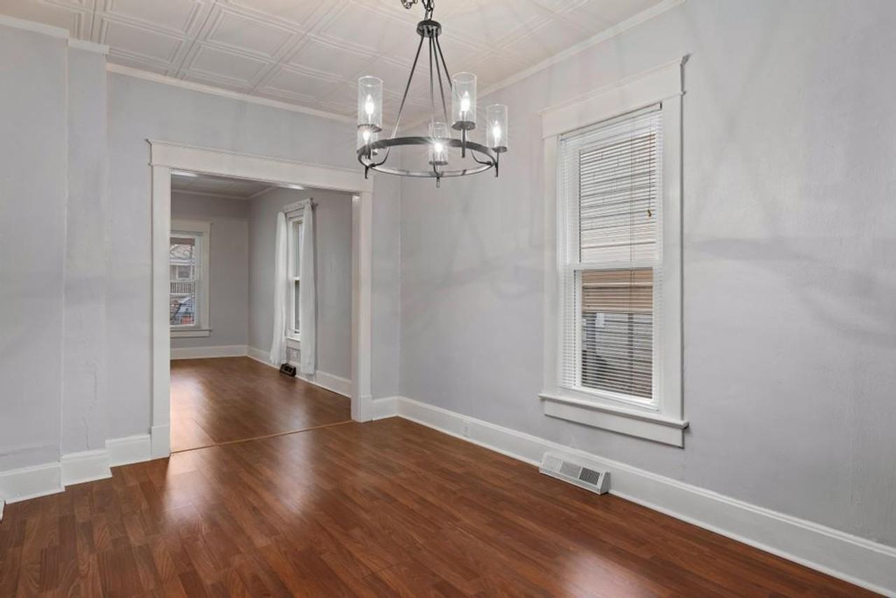 6018 Harrison St - Photo 7 of 19