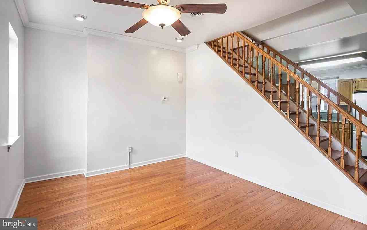 2038 Webster Street - Photo 2 of 17