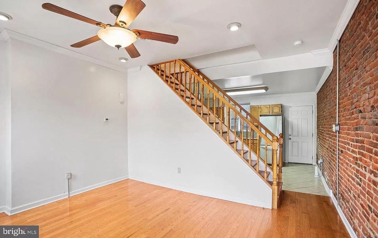 2038 Webster Street - Photo 4 of 17