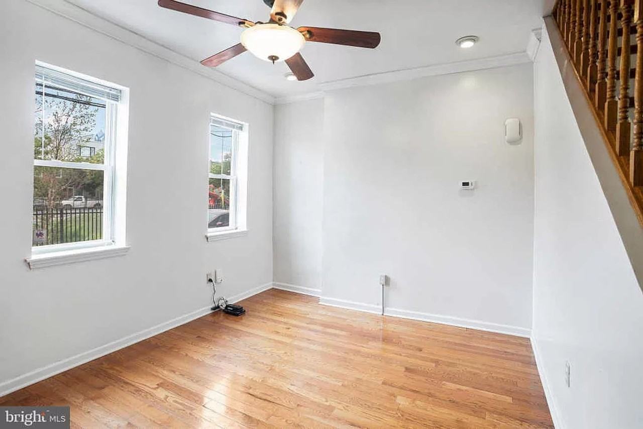 2038 Webster Street - Photo 5 of 17