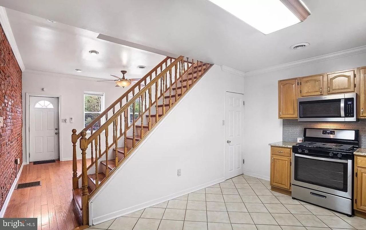 2038 Webster Street - Photo 6 of 17