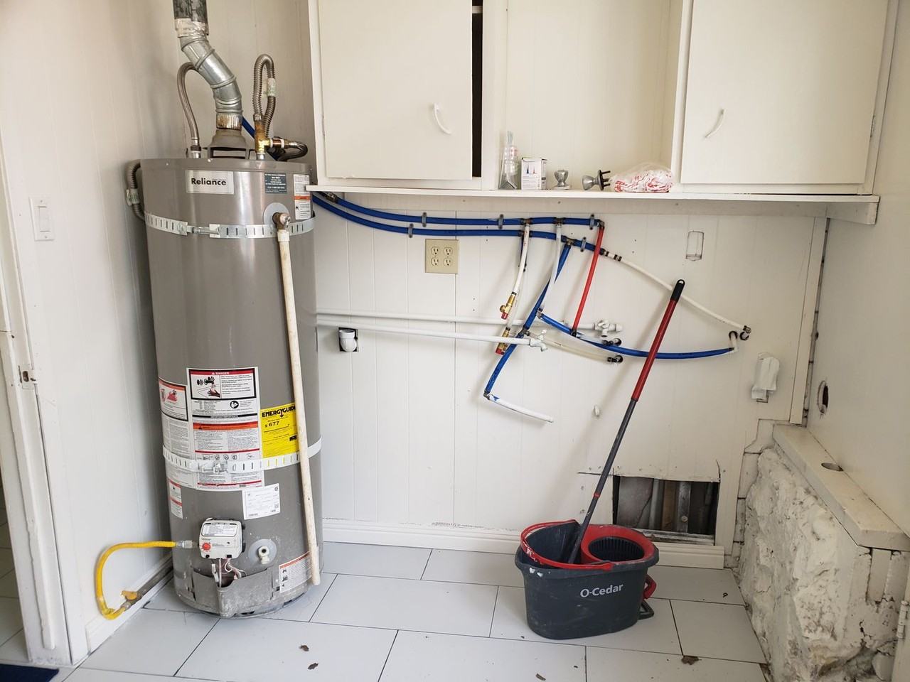 5972 Cottage Ave - Photo 2 of 17