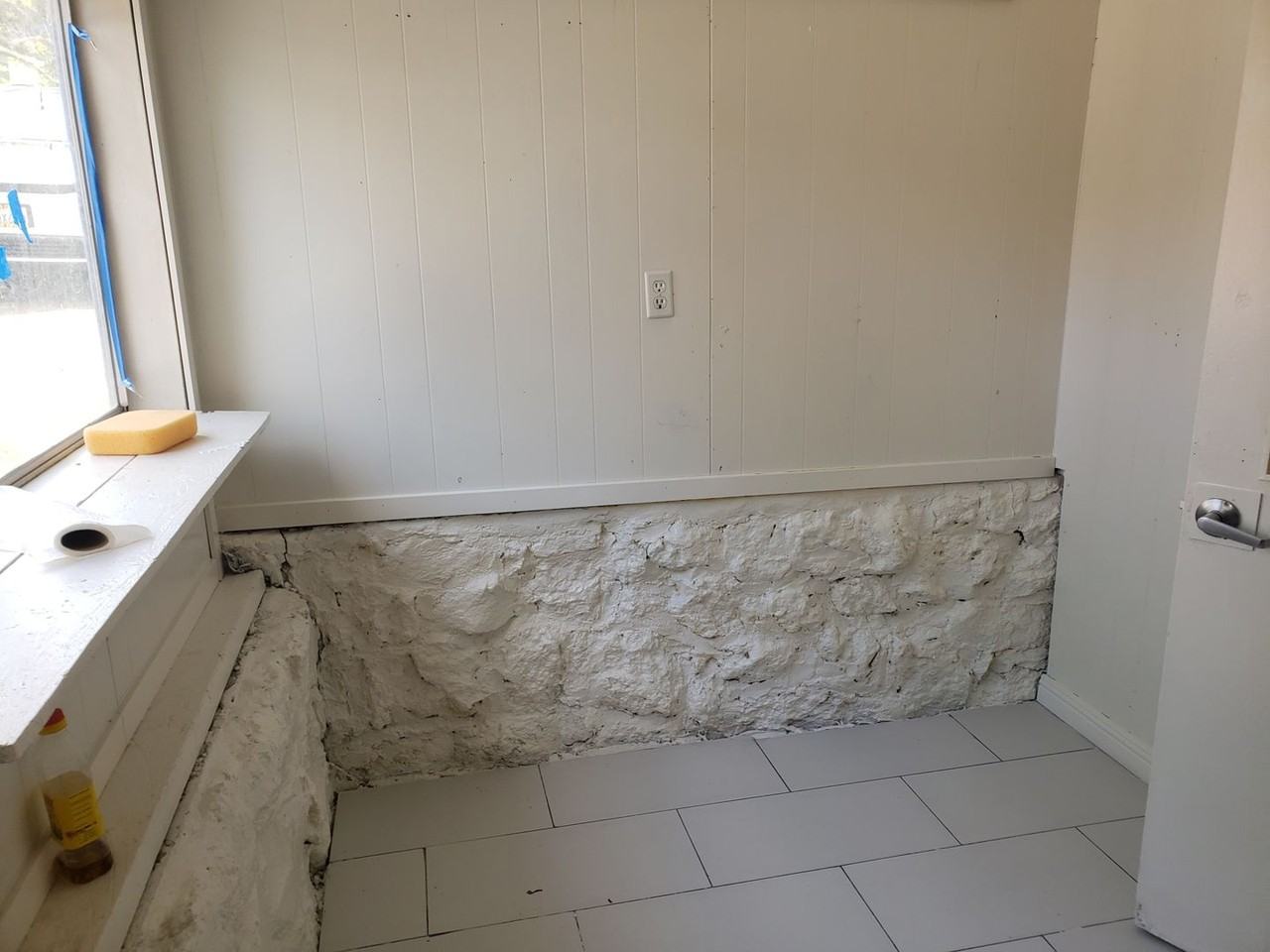 5972 Cottage Ave - Photo 3 of 17