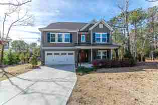 255 Mimosa Dr - Photo 1 of 1