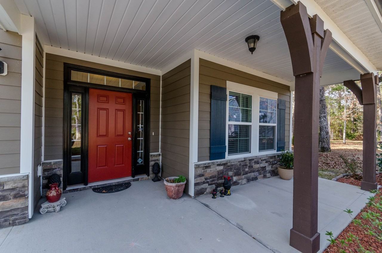 255 Mimosa Dr - Photo 5 of 50