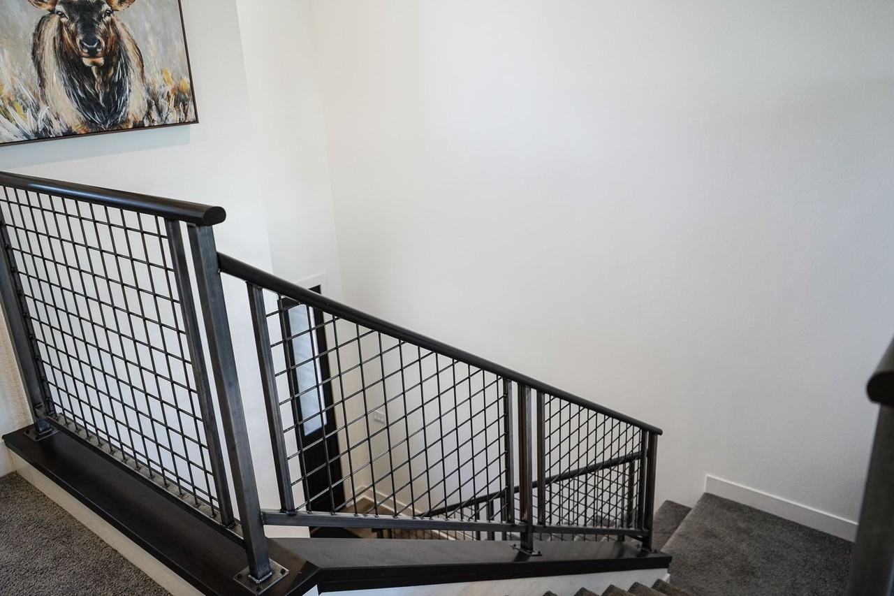 1382 Timber Creek Rd - Photo 3 of 30