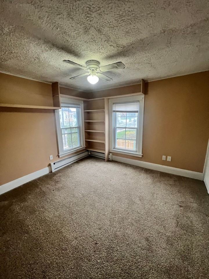 86 School St ## 88 - Photo 2 of 8