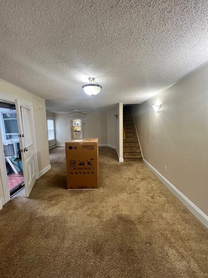 86 School St ## 88 - Photo 3 of 8