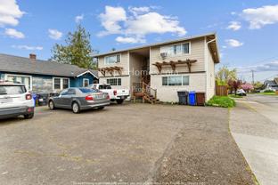 121 Molalla Ave #1 - Photo 1 of 1