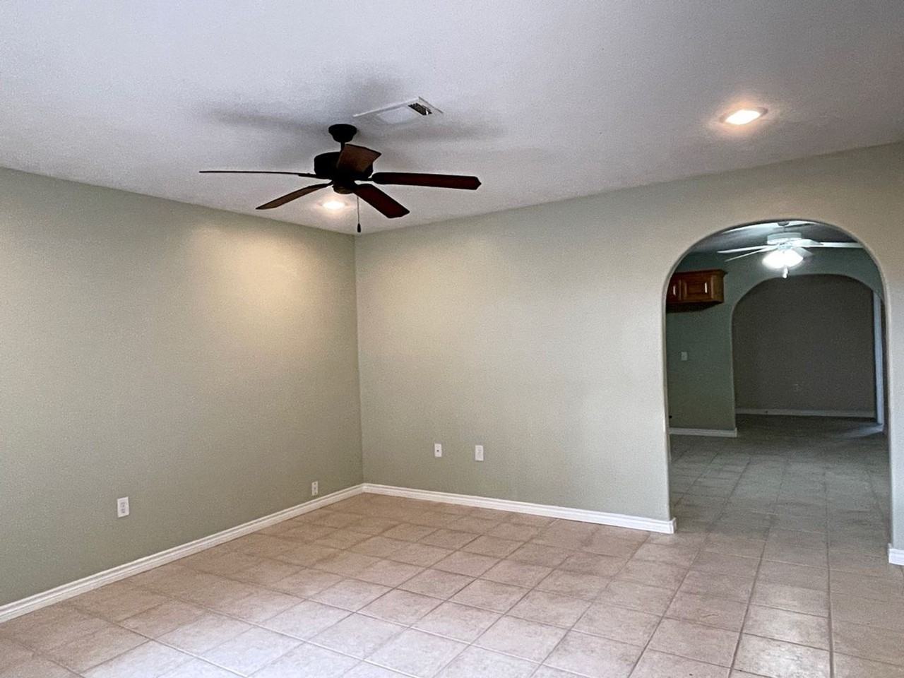 1190 Bernice Ln - Photo 2 of 15