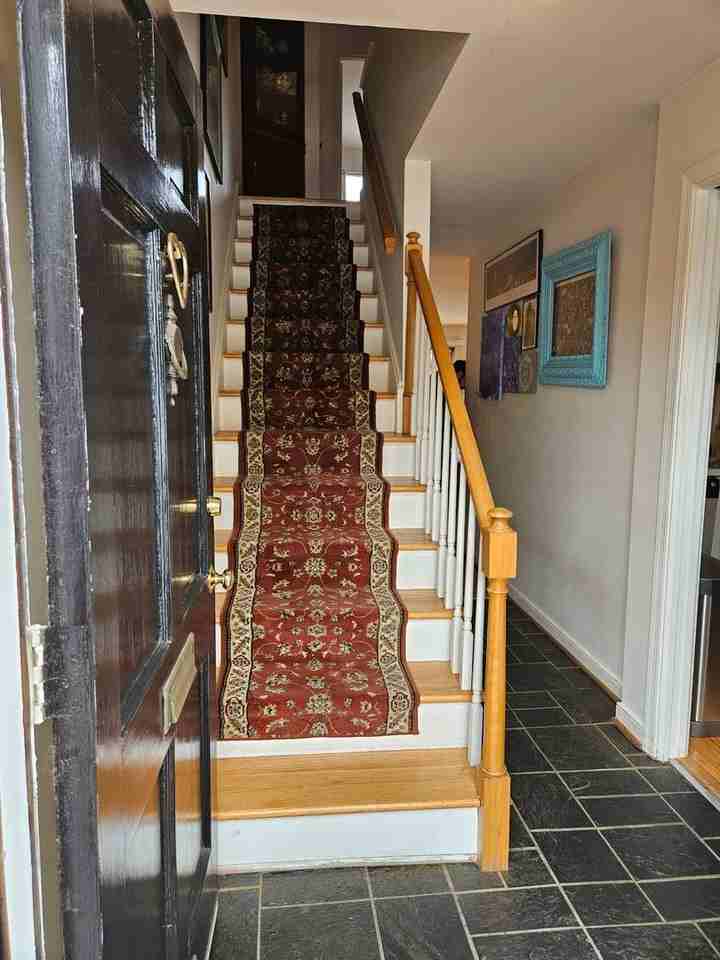 3712 Grove Ave - Photo 2 of 14