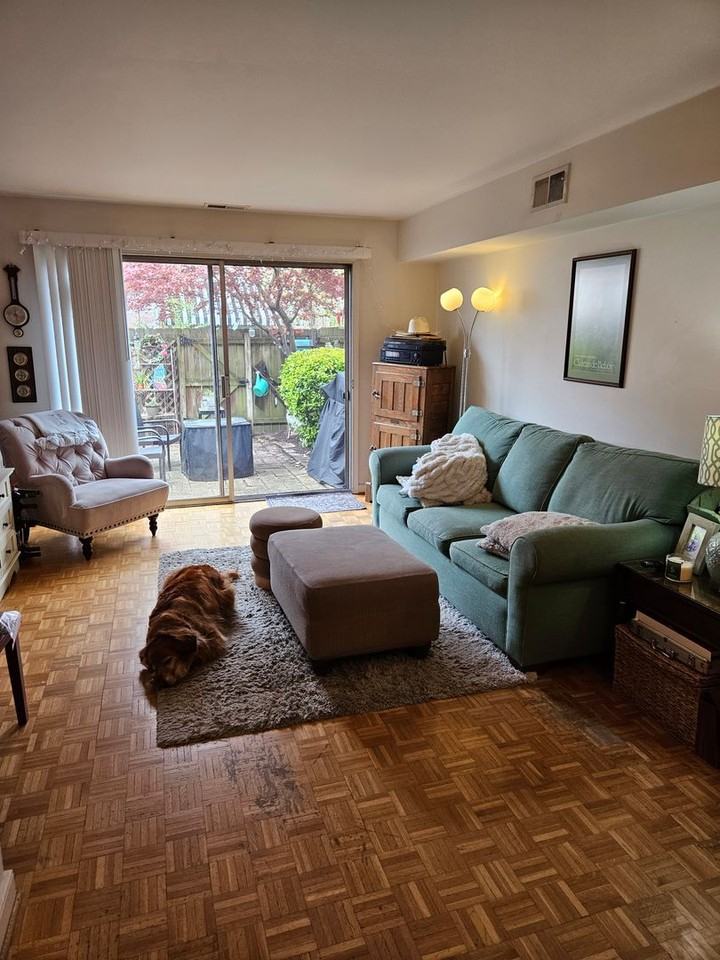 3712 Grove Ave - Photo 3 of 14