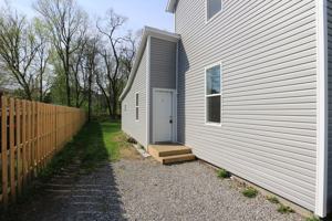 featured image of 455 E Barner St