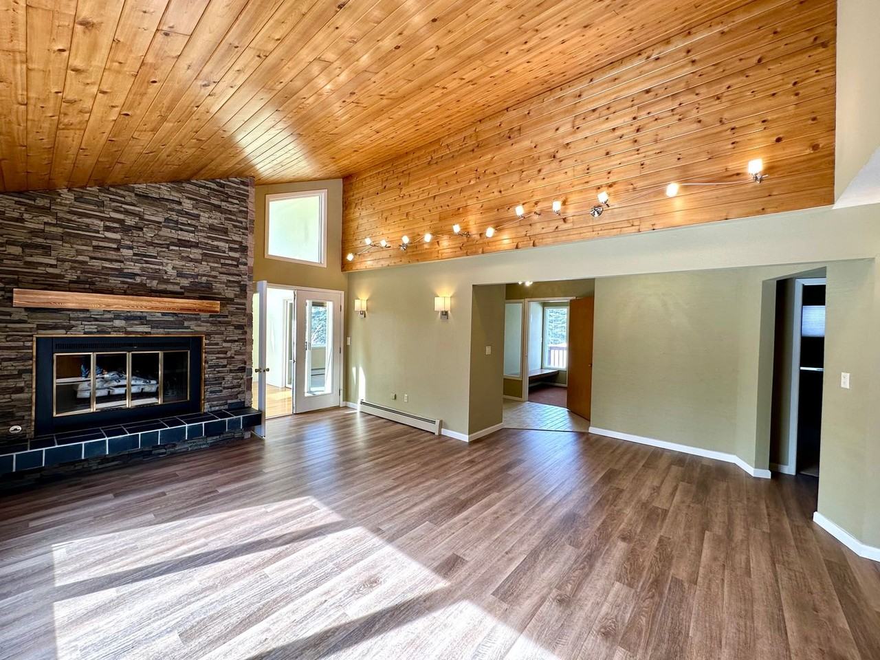 51115 Sei Ln - Photo 2 of 22