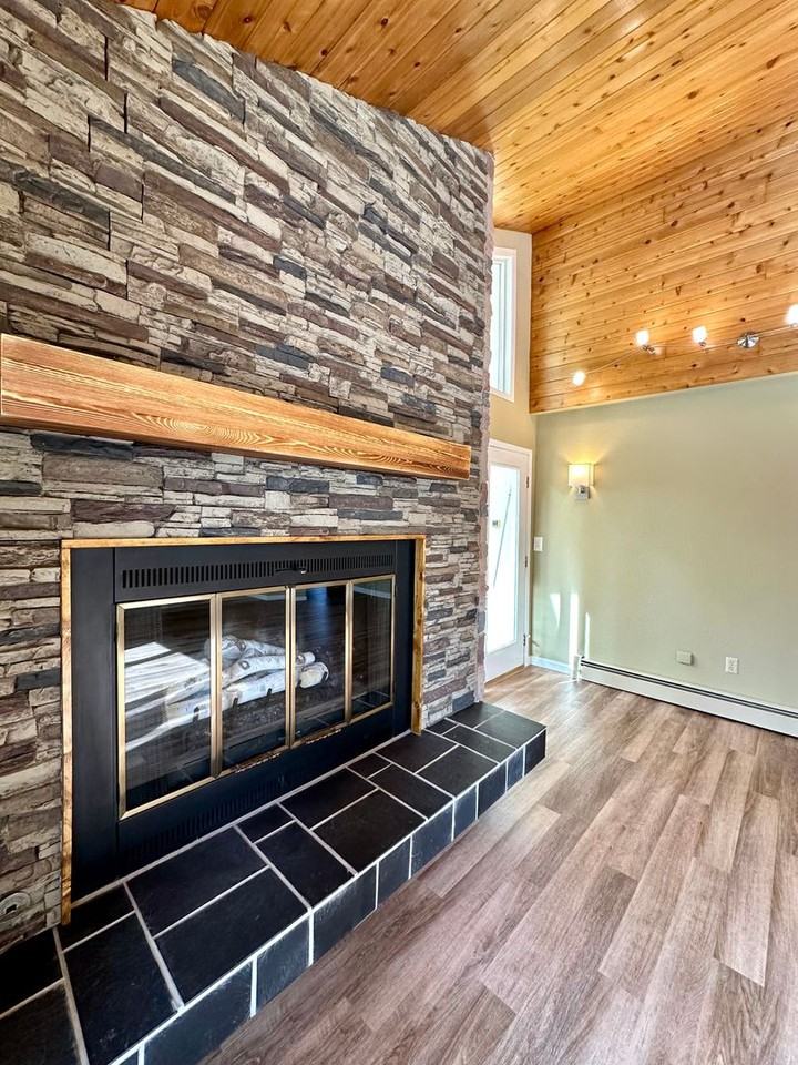 51115 Sei Ln - Photo 3 of 22