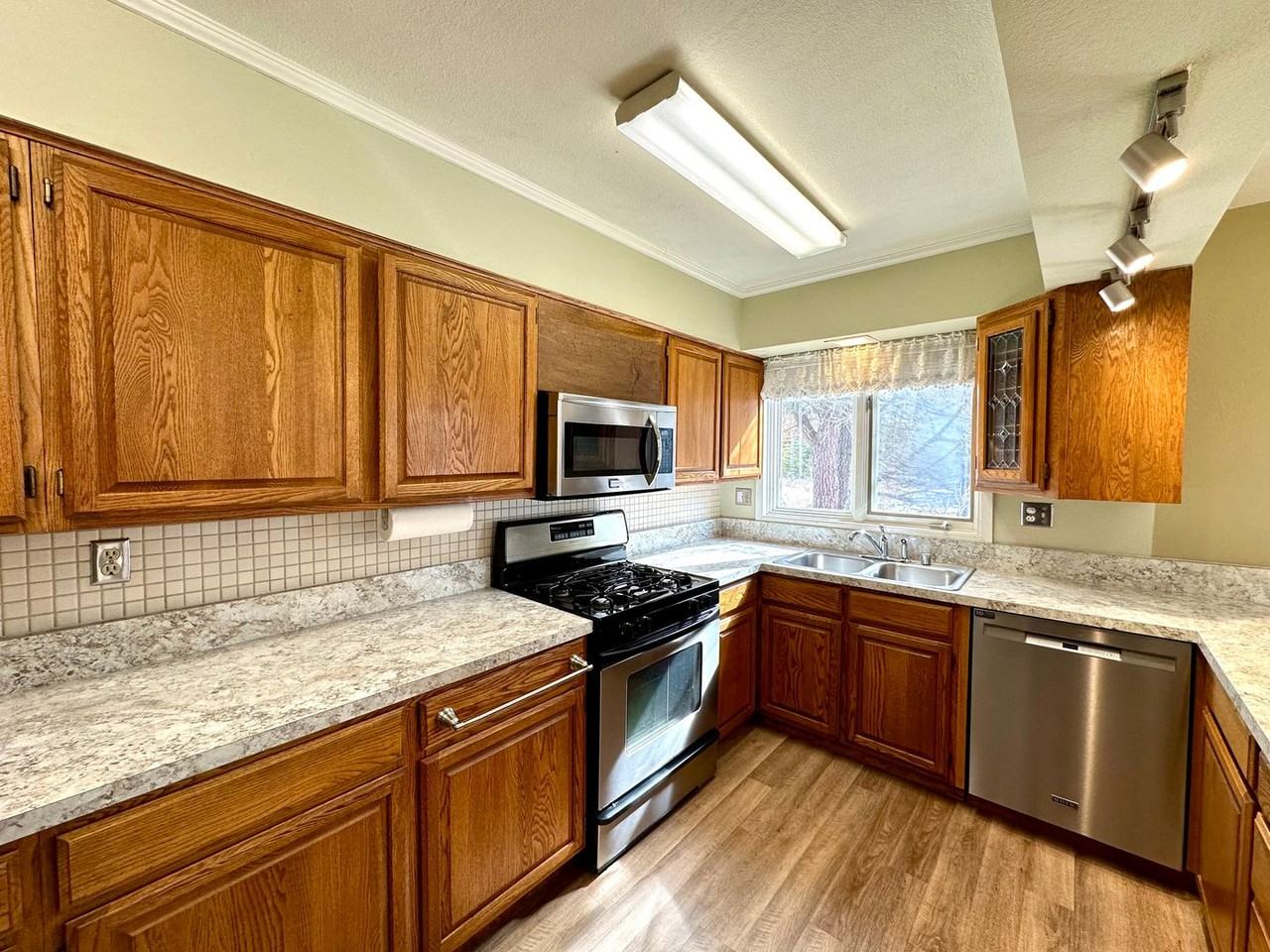 51115 Sei Ln - Photo 4 of 22