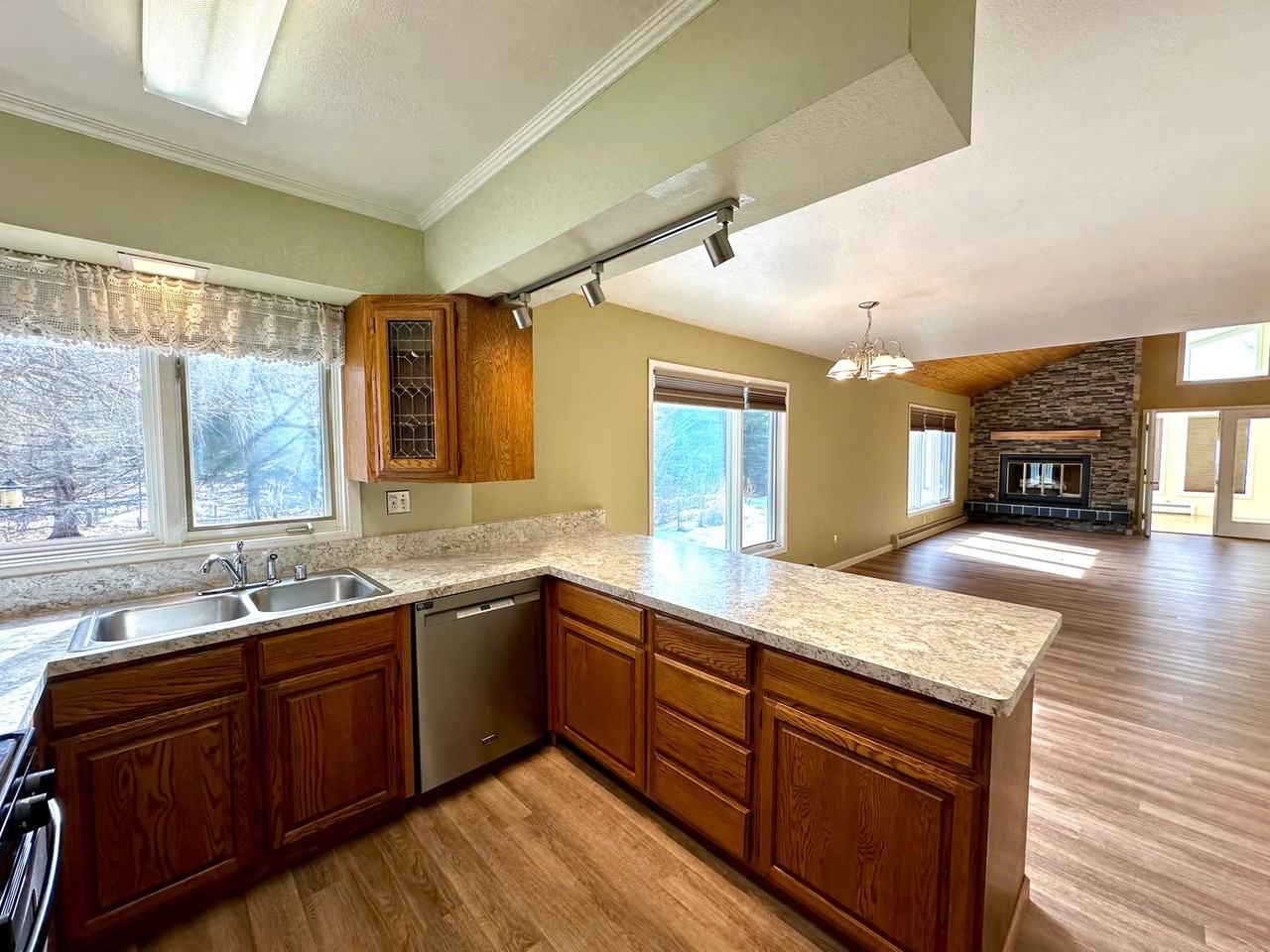 51115 Sei Ln - Photo 5 of 22