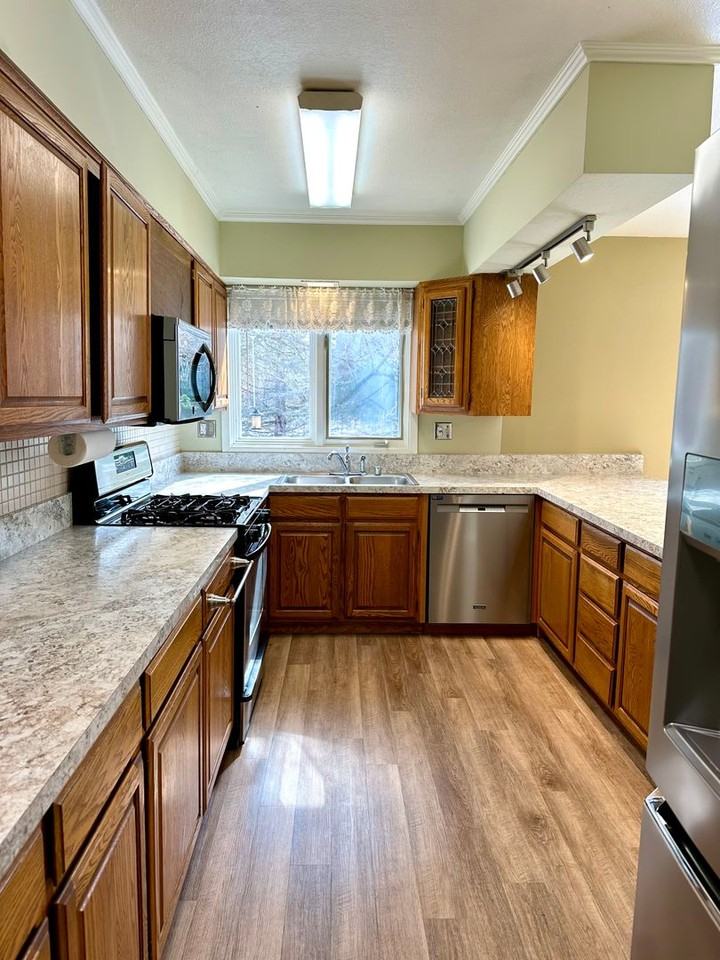51115 Sei Ln - Photo 6 of 22