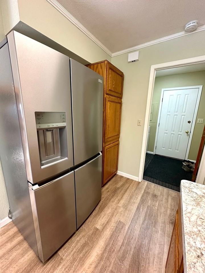 51115 Sei Ln - Photo 7 of 22
