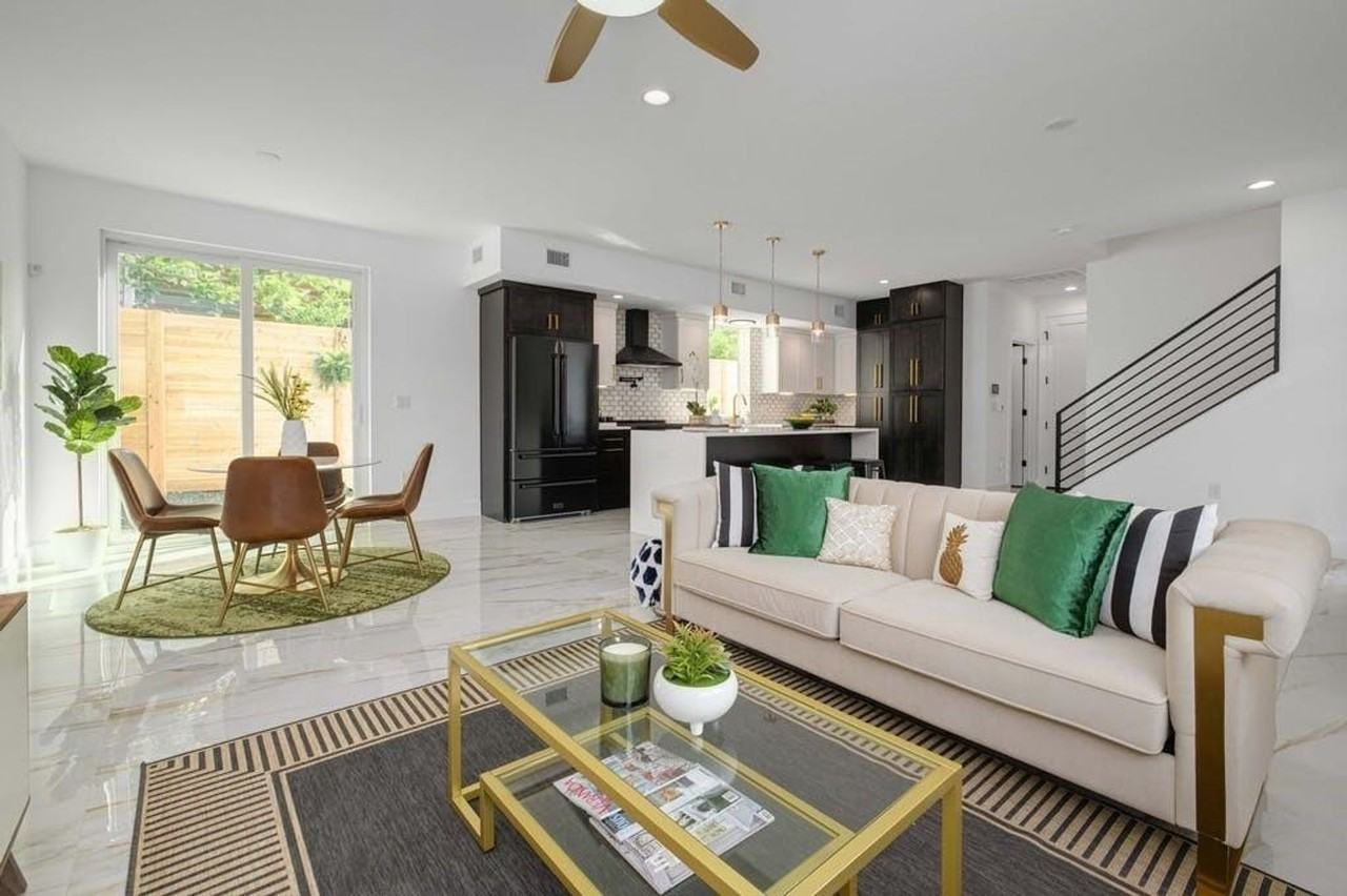 4902 Lott Ave - Photo 5 of 29