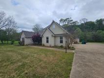 4890 Trout Farm Rd - Photo 1 of 1
