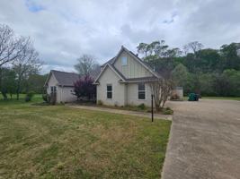 featured image of 4890 Trout Farm Rd