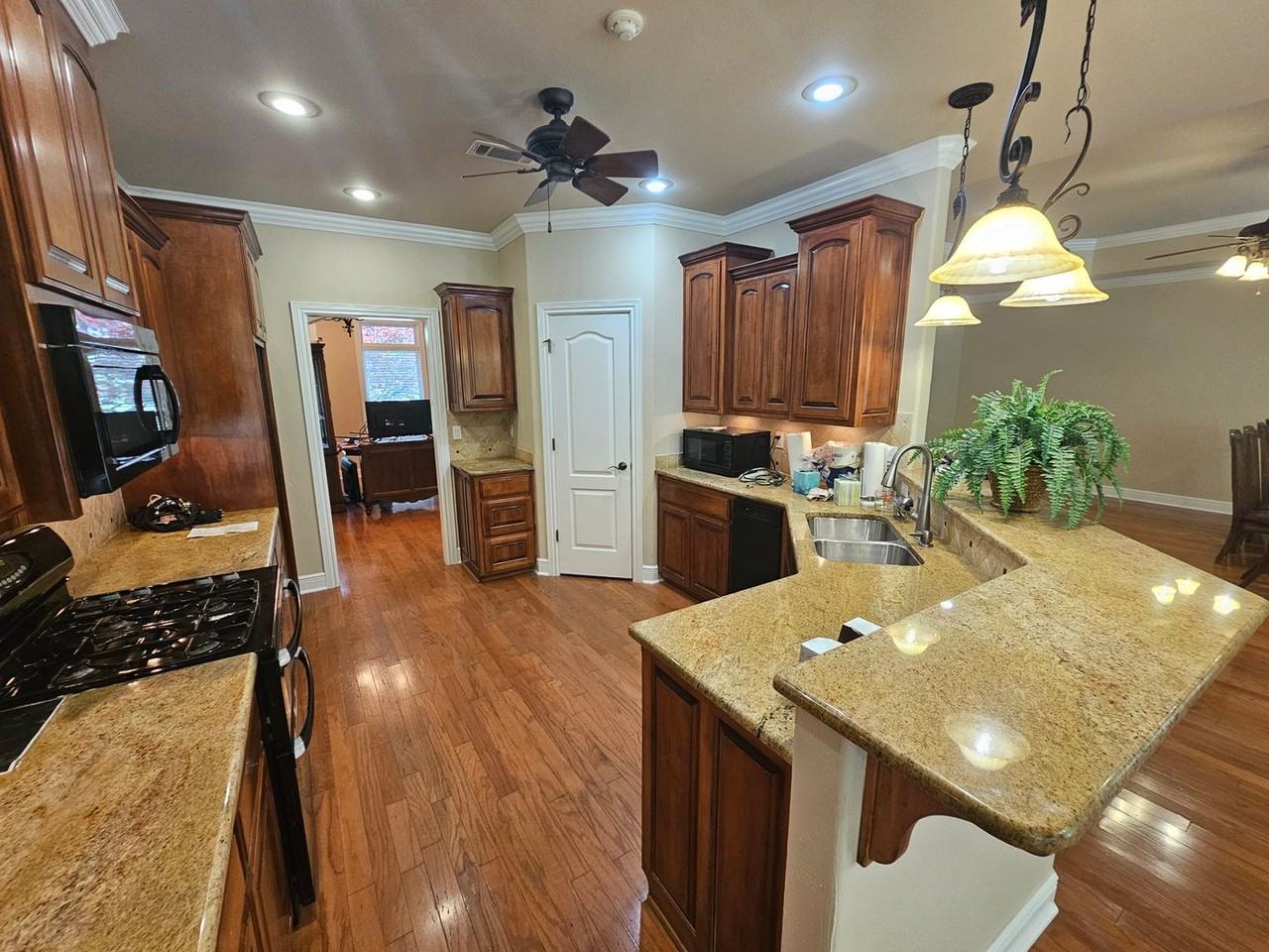 4890 Trout Farm Rd - Photo 3 of 22