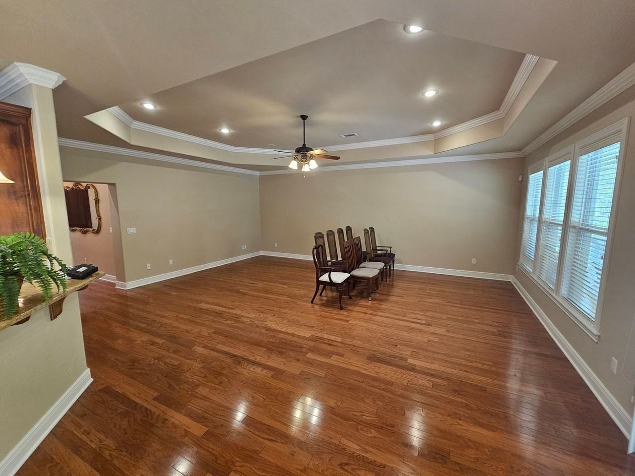 4890 Trout Farm Rd - Photo 4 of 22