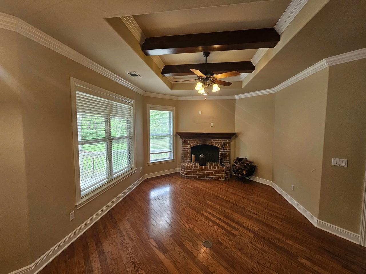 4890 Trout Farm Rd - Photo 5 of 22