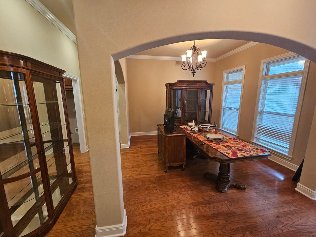 4890 Trout Farm Rd - Photo 6 of 22