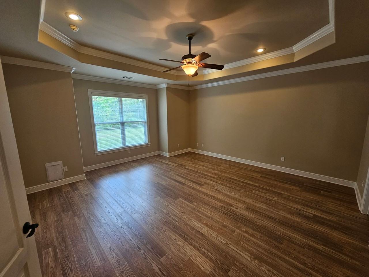 4890 Trout Farm Rd - Photo 7 of 22